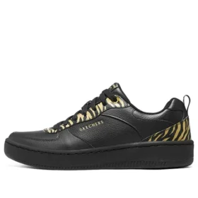 Zapatos deportivos «Black Gold»
