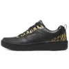 Zapatos deportivos «Black Gold»