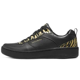 Zapatos deportivos «Black Gold»