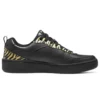 Zapatos deportivos «Black Gold»