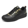 Zapatos deportivos «Black Gold»