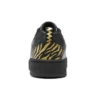 Zapatos deportivos «Black Gold»