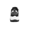 Zapatos deportivos «Black Grey White»
