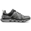 Zapatos deportivos Blockside Gris