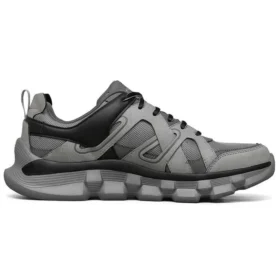 Zapatos deportivos Blockside Gris