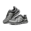 Zapatos deportivos Blockside Gris