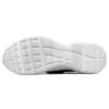 Zapatos deportivos Bobs Frontier Negro/Blanco/Verde