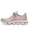 Zapatos deportivos Bobs «Pink»