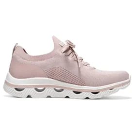 Zapatos deportivos Bobs «Pink»