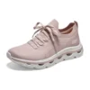 Zapatos deportivos Bobs «Pink»