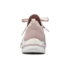 Zapatos deportivos Bobs «Pink»