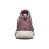 Zapatos deportivos Bobs Squad 2 Rosa/Blanco