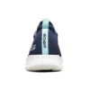 Zapatos deportivos Bobs Surge Azul/Blanco