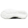 Zapatos deportivos Bobs Surge Azul/Blanco