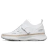Zapatos deportivos Bobs Surge Blanco