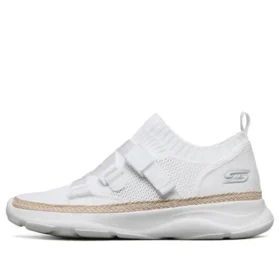 Zapatos deportivos Bobs Surge Blanco