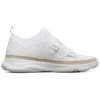Zapatos deportivos Bobs Surge Blanco