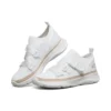 Zapatos deportivos Bobs Surge Blanco