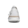 Zapatos deportivos Bobs Surge Blanco