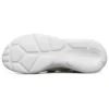 Zapatos deportivos Bobs Surge Blanco