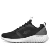 Zapatos deportivos Bounder Negro