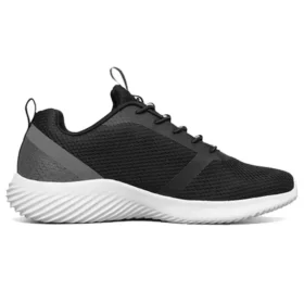 Zapatos deportivos Bounder Negro