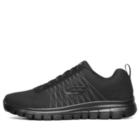 Zapatos deportivos casuales