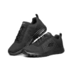 Zapatos deportivos casuales