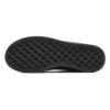 Zapatos deportivos casuales de skate «Negro»
