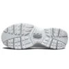 Zapatos deportivos casuales Energy