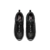Zapatos deportivos casuales Energy «Negro Azul Rojo»