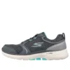 Zapatos deportivos casuales Go Walk