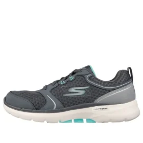 Zapatos deportivos casuales Go Walk
