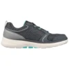 Zapatos deportivos casuales Go Walk