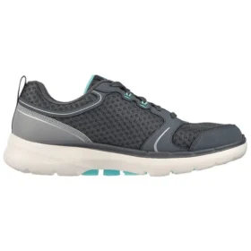 Zapatos deportivos casuales Go Walk