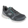 Zapatos deportivos casuales Go Walk