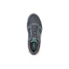 Zapatos deportivos casuales Go Walk