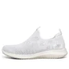 Zapatos deportivos casuales Ultra Flex