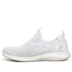 Zapatos deportivos casuales Ultra Flex
