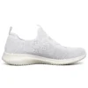 Zapatos deportivos casuales Ultra Flex