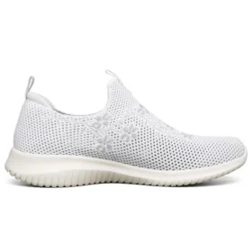 Zapatos deportivos casuales Ultra Flex