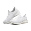 Zapatos deportivos casuales Ultra Flex
