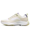 Zapatos deportivos City Sport Blanco/Amarillo