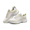 Zapatos deportivos City Sport Blanco/Amarillo