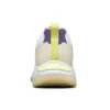 Zapatos deportivos City Sport Blanco/Amarillo