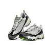 Zapatos deportivos D’ Lites 1.0 Gris/Verde