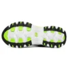 Zapatos deportivos D’ Lites 1.0 Gris/Verde