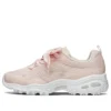 Zapatos deportivos D’ Lites 1.0 Rosa