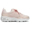 Zapatos deportivos D’ Lites 1.0 Rosa