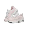 Zapatos deportivos D’ Lites 1.0 Rosa